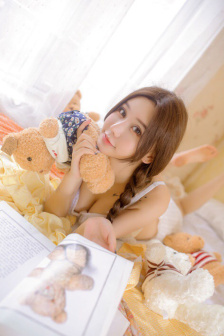 王子的本命是惡役千金