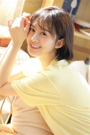 安娜蘇許愿精靈真假