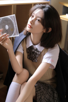 免費B站在線觀看人數在哪兒找到