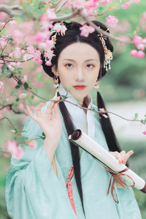 我可能不會愛你結局是什么