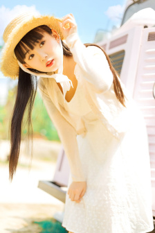 國產國產精品區美女