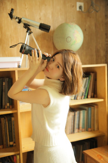 麻花傳劇MV無痕免費觀看姐弟