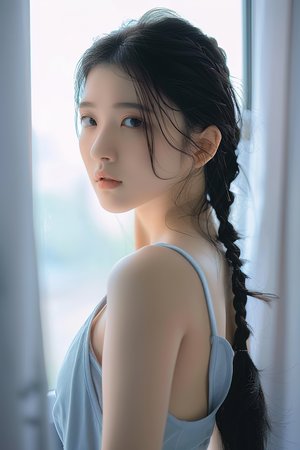 一千靈異夜之兇宅