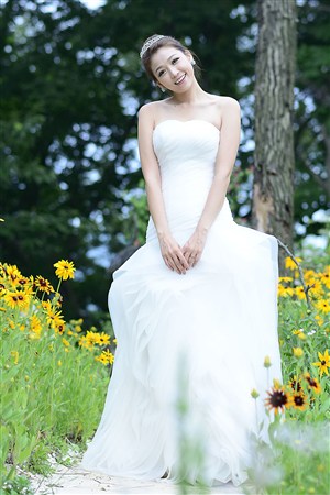 AAAA片手機在線播放高清