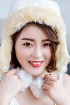 下面一陣一陣收緊的注意事項