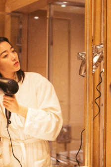 妺妺的初苞太緊了進不去