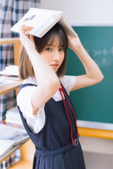 女式透明連體衣開襠無擋