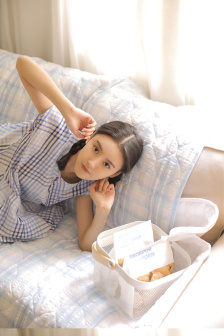 女網紅遭400個男人性侵