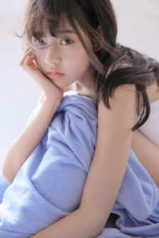 強行交換配亂婬BD