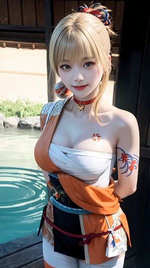 與僧的相合之夜動漫免費觀看完整版