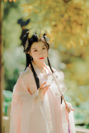 超碰人人干人人