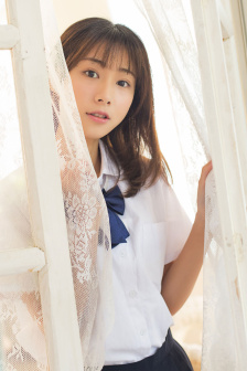 朱元璋電視劇全集免費觀看