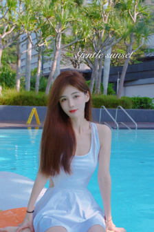 酷漫屋下拉式(免費漫畫)官方網