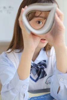 倉井老師的電影全集