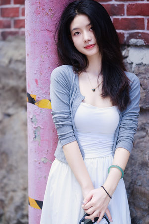 媽媽的朋友6在完整有限中字木瓜