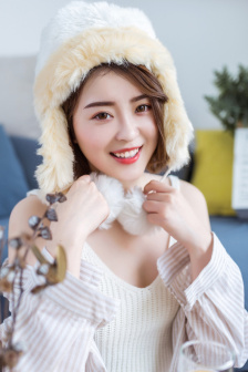 我妻子的姐姐2免費版電視劇在線觀看