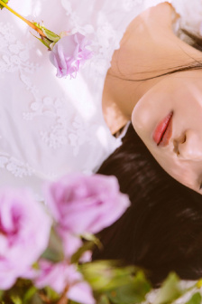 狠狠撞入(H)秘書