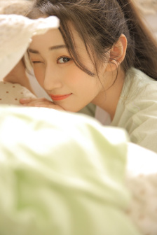 一級黃色片在線看