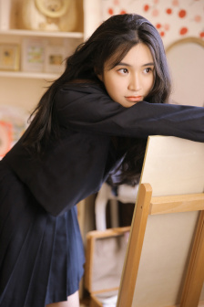 姐姐的中字頭韓劇