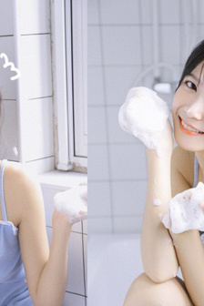 財閥的快樂未刪減版大結局