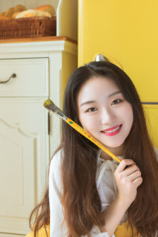 男娘訓練(最痛苦)