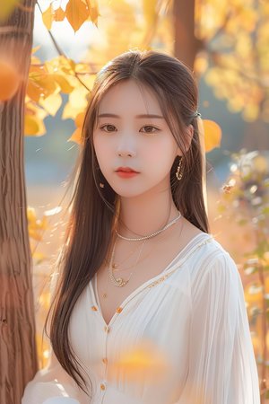 《我的獨占教練》