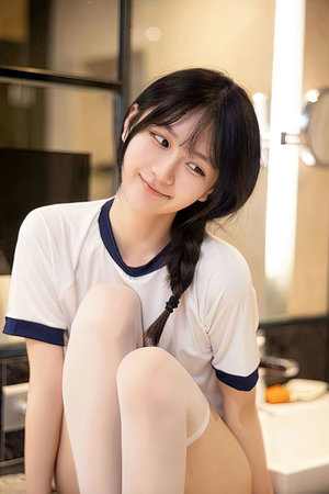 性漫畫xxxx鳴漫畫視頻