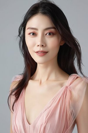 寶貝乖換個姿勢再來