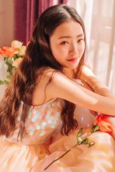 小妖精玩的你舒不舒服