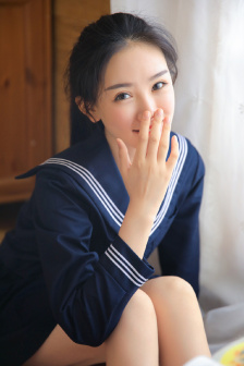 網上S命令M做的60件事