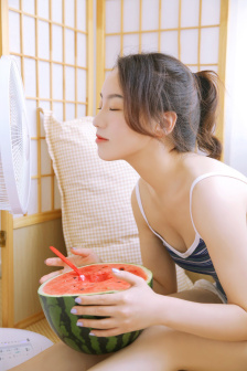 姐妹2019韓劇免費觀看