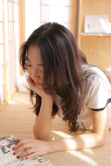 男女免費觀看在線高清電視劇