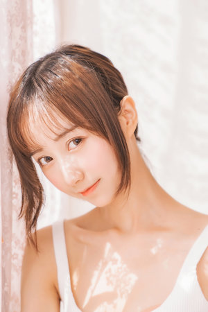 《女版007女警滿天星》