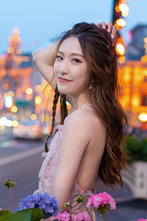 風雨送春歸電視劇在線觀看