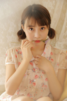 哥布林洞窟1~3櫻花