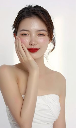 電視劇紅高粱免費觀看完整版