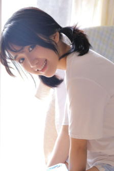 爸爸的乖養女TXT筆趣閣變態