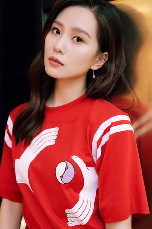 男生為什么都喜歡從后面來