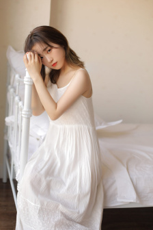 楊冪13分20秒未刪減在線觀看