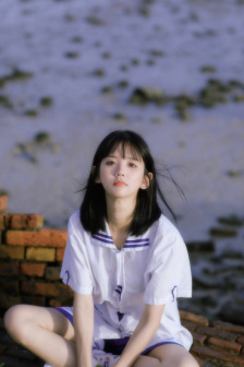 公媳電影在線觀看