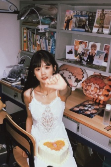 終極代碼電影觀看完整版