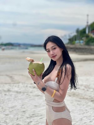 男的把J放進女人下面視頻免費