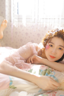 愛欲告白韓劇在線觀看