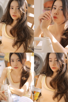 白戶修的事件簿