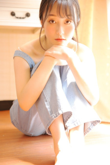 男歡女愛免費觀看武則天電視劇