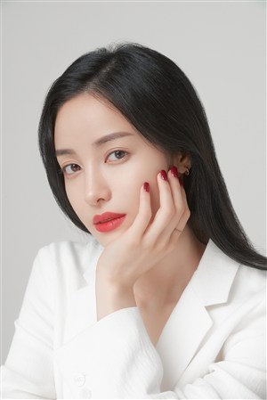 電視劇慶余年在線觀看