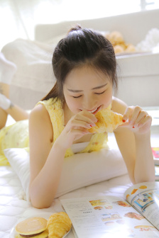 亞洲日韓看片無碼超清電影