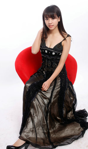 周星馳鹿鼎記全集