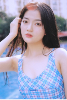 JAPANESE24HDXXXX MATURE