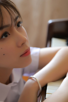 央吉瑪 中國夢之聲